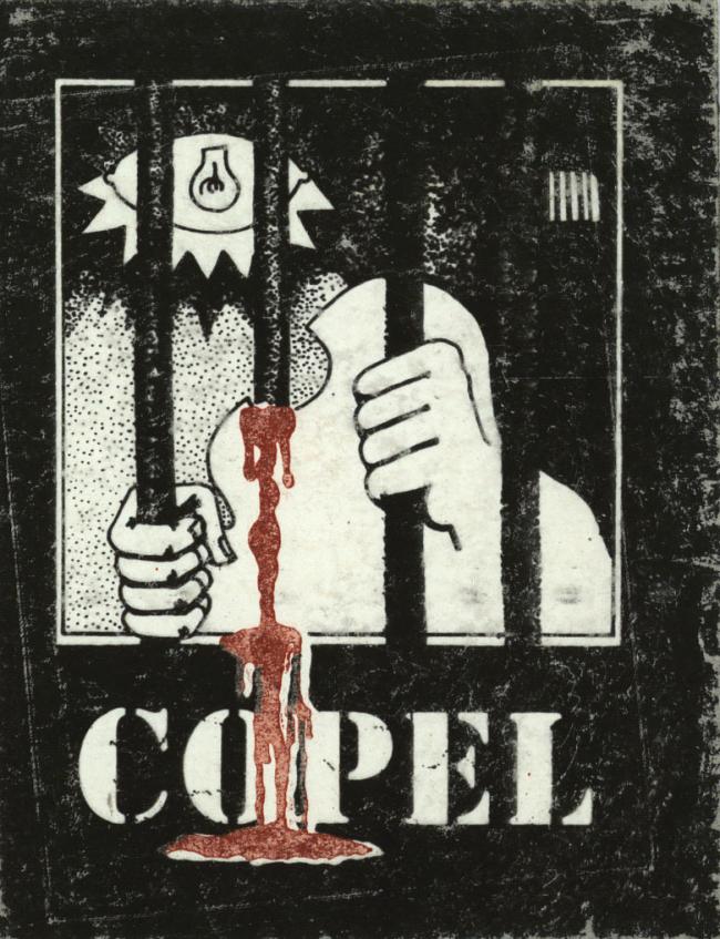 EN Fondo Chorche Paniello Puig 