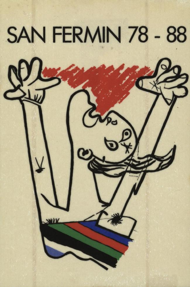 EN Fondo Chorche Paniello Puig 