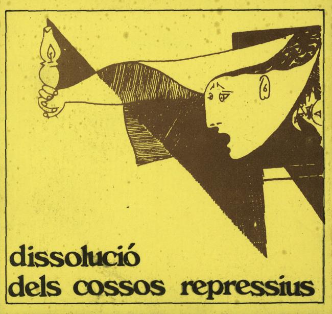 EN Fondo Chorche Paniello Puig 