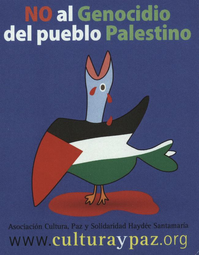 EN Fondo Chorche Paniello Puig 