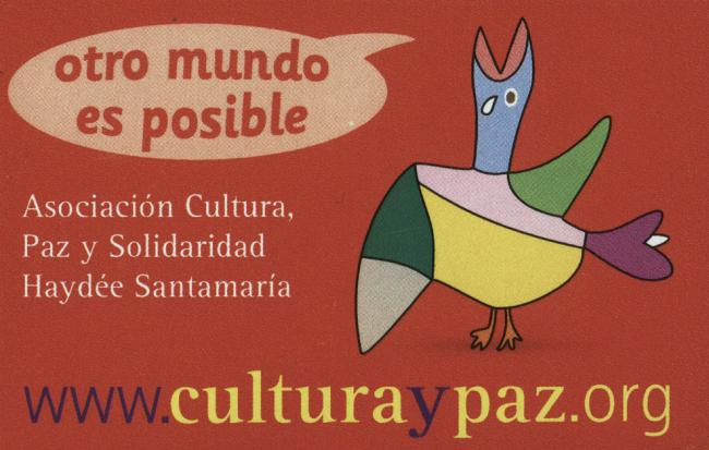 EN Fondo Chorche Paniello Puig 