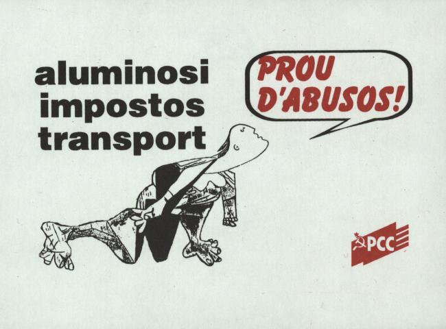 EN Fondo Chorche Paniello Puig 