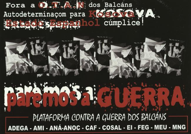 EN Fondo Chorche Paniello Puig 