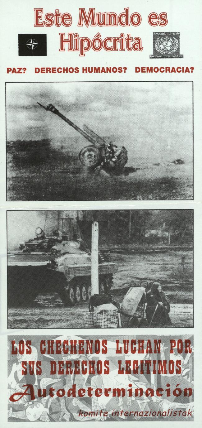 EN Fondo Chorche Paniello Puig 