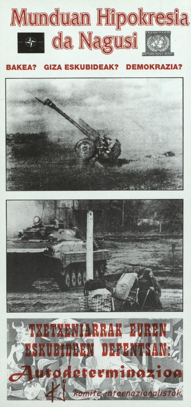 EN Fondo Chorche Paniello Puig 