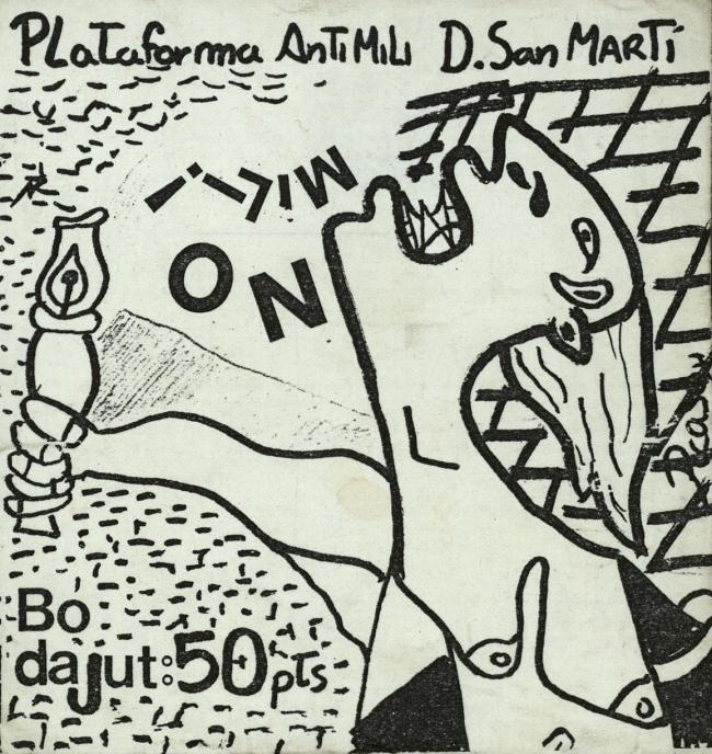 EN Fondo Chorche Paniello Puig 