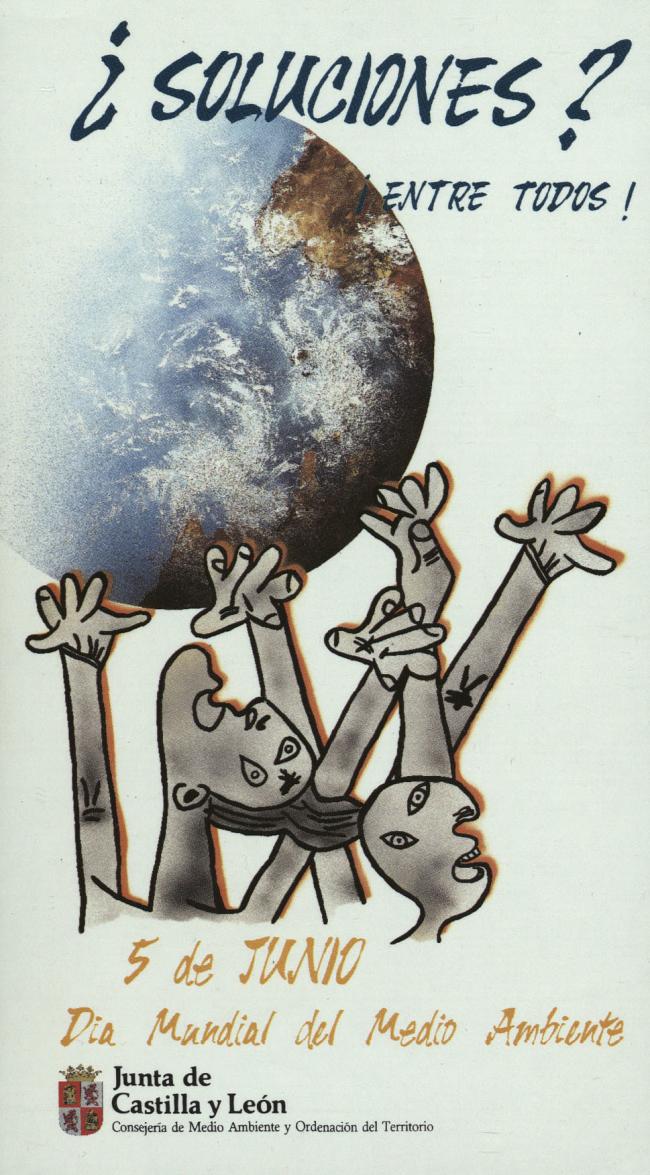 EN Fondo Chorche Paniello Puig 