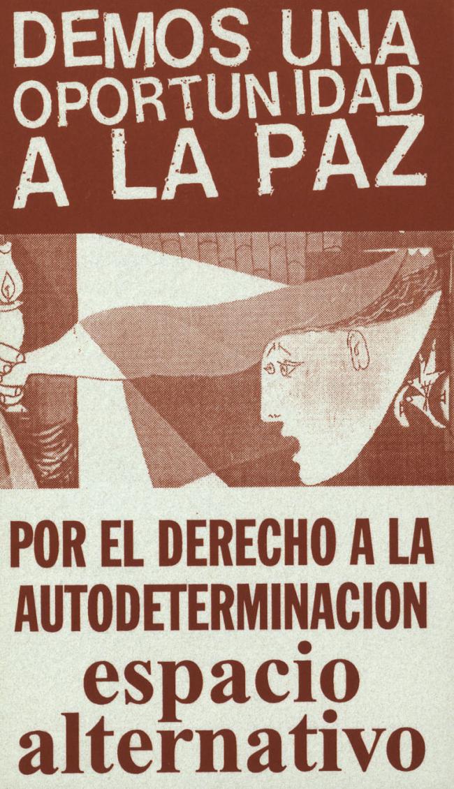 EN Fondo Chorche Paniello Puig 