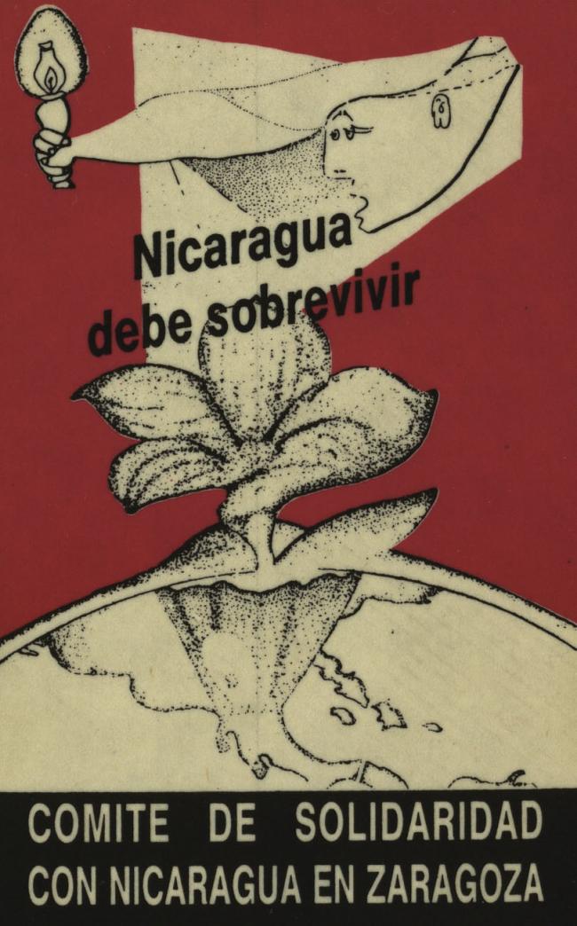 EN Fondo Chorche Paniello Puig 