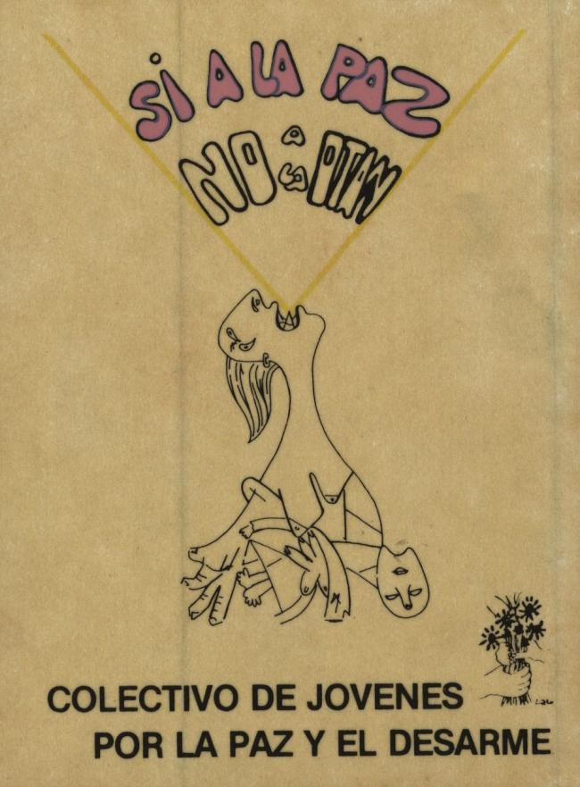 EN Fondo Chorche Paniello Puig 