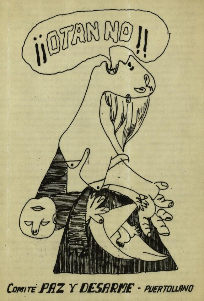 EN Fondo Chorche Paniello Puig 