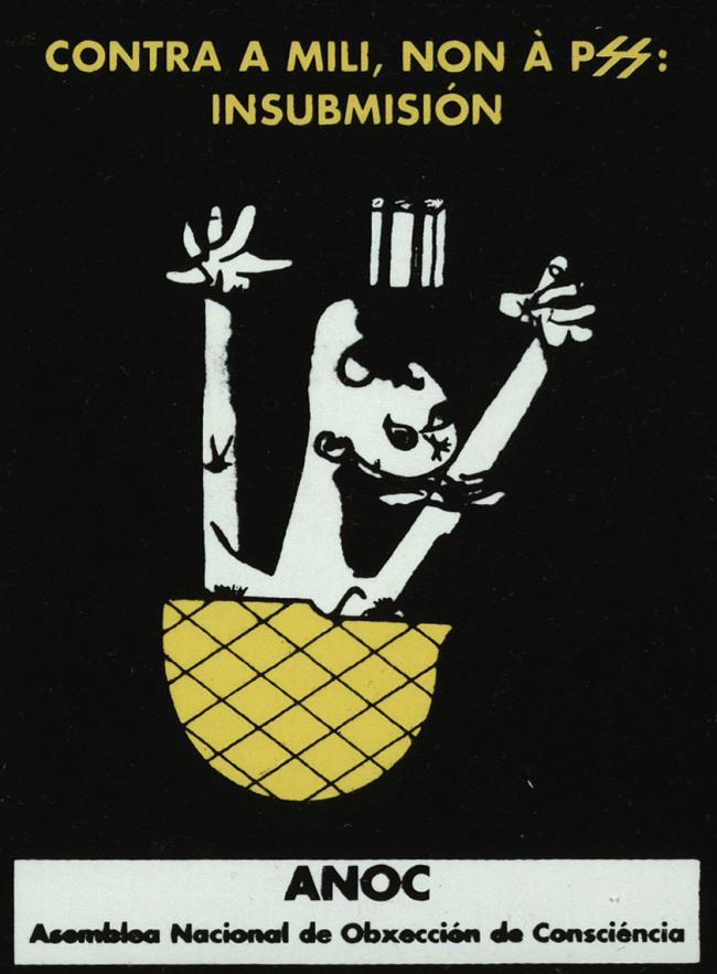 EN Fondo Chorche Paniello Puig 