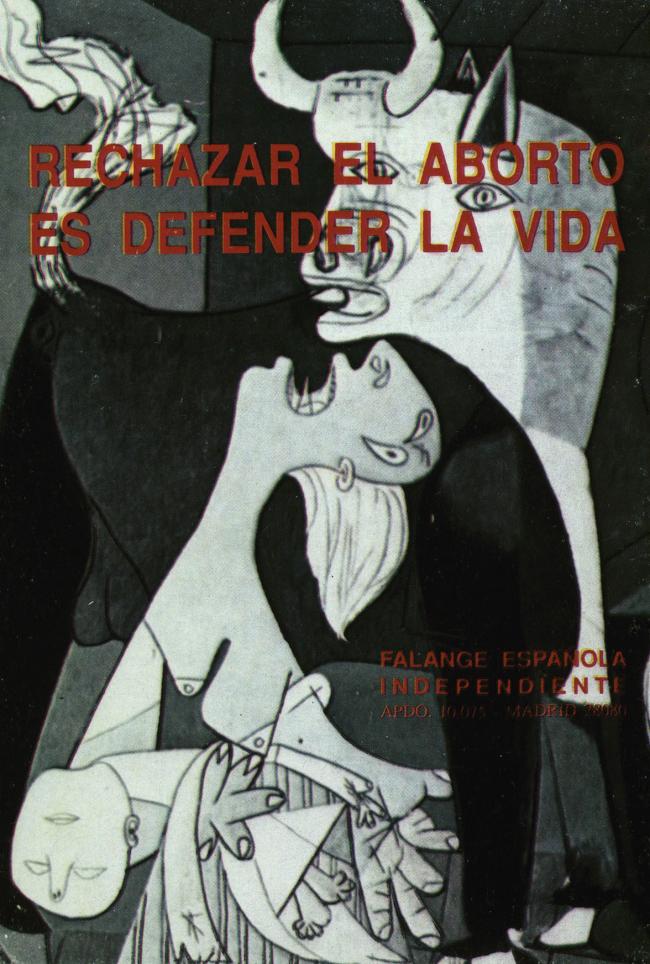 EN Fondo Chorche Paniello Puig 