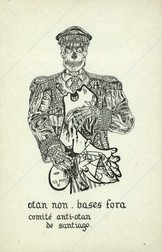 EN Fondo Chorche Paniello Puig 