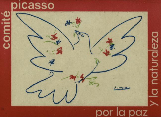 EN Fondo Chorche Paniello Puig 