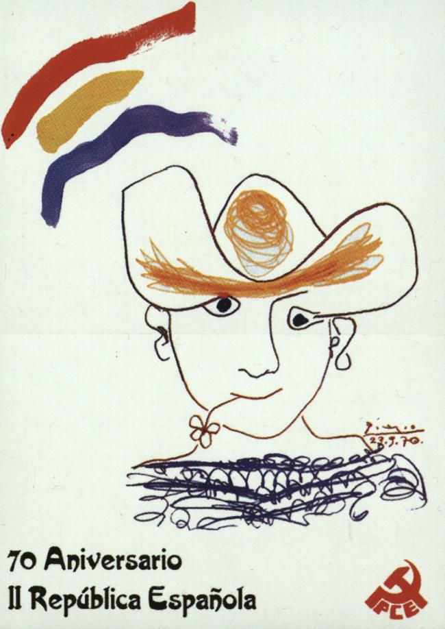 EN Fondo Chorche Paniello Puig 