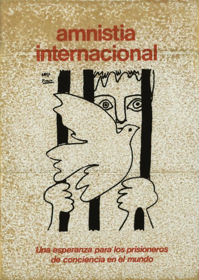 EN Fondo Chorche Paniello Puig 