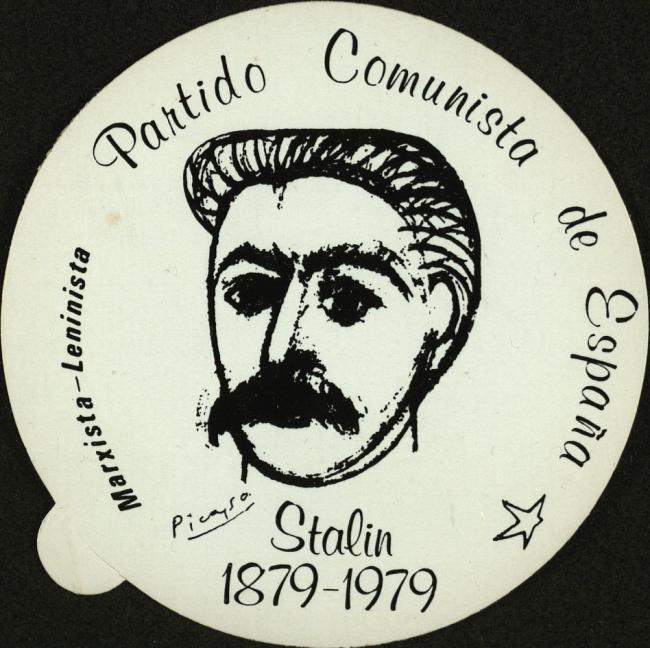 EN Fondo Chorche Paniello Puig 