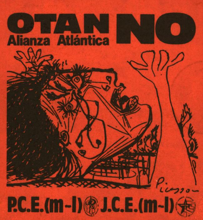 EN Fondo Chorche Paniello Puig 