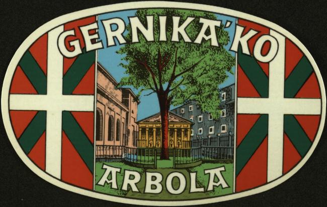 EN Fondo Chorche Paniello Puig 