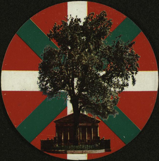 EN Fondo Chorche Paniello Puig 