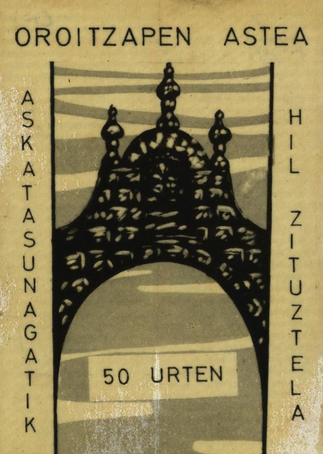 EN Fondo Chorche Paniello Puig 