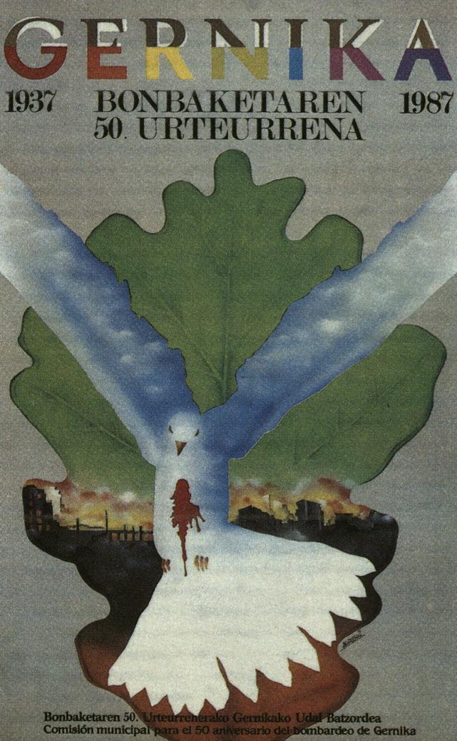 EN Fondo Chorche Paniello Puig 