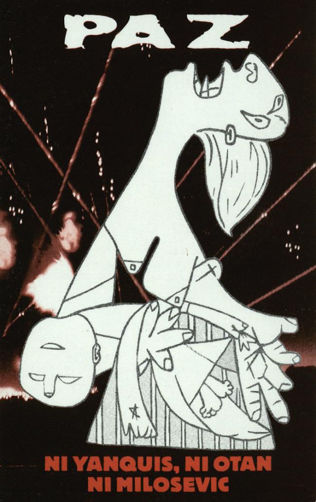 EN Fondo Chorche Paniello Puig 