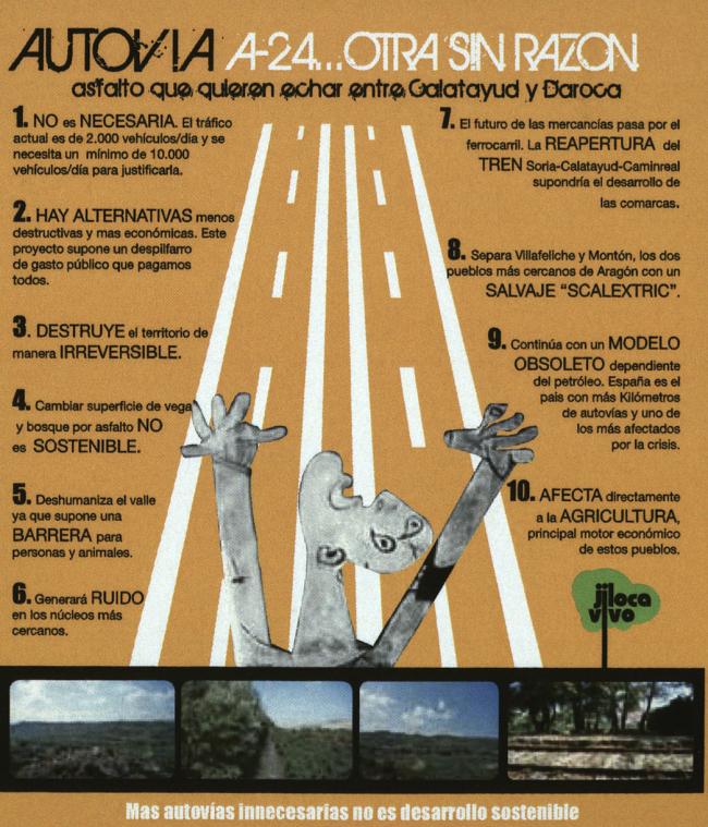 EN Fondo Chorche Paniello Puig 