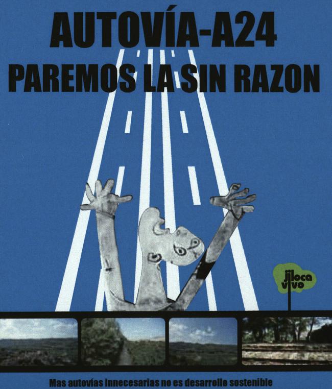 EN Fondo Chorche Paniello Puig 