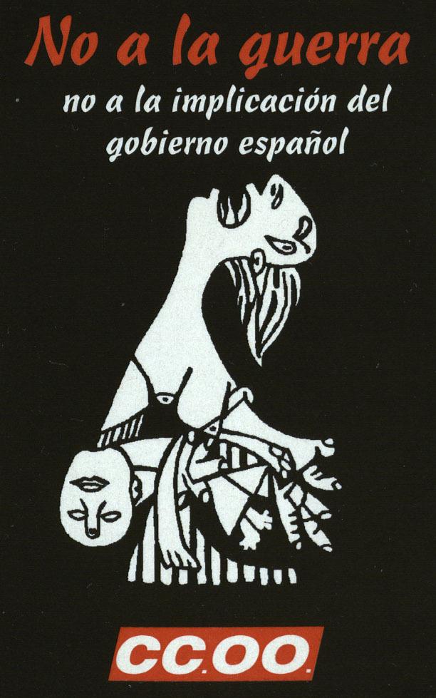 EN Fondo Chorche Paniello Puig 