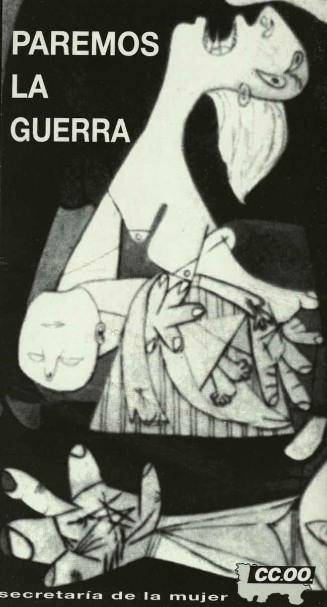 EN Fondo Chorche Paniello Puig 