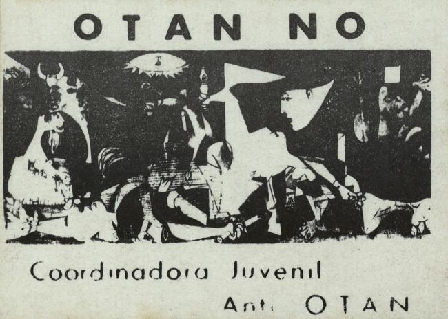 EN Fondo Chorche Paniello Puig 