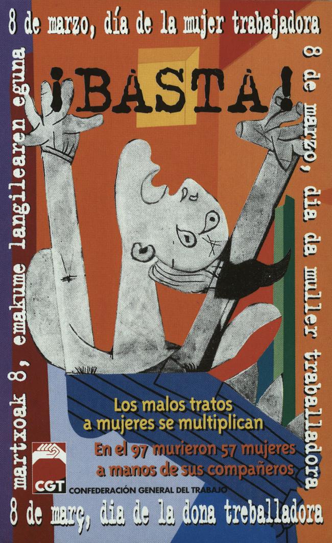 EN Fondo Chorche Paniello Puig 