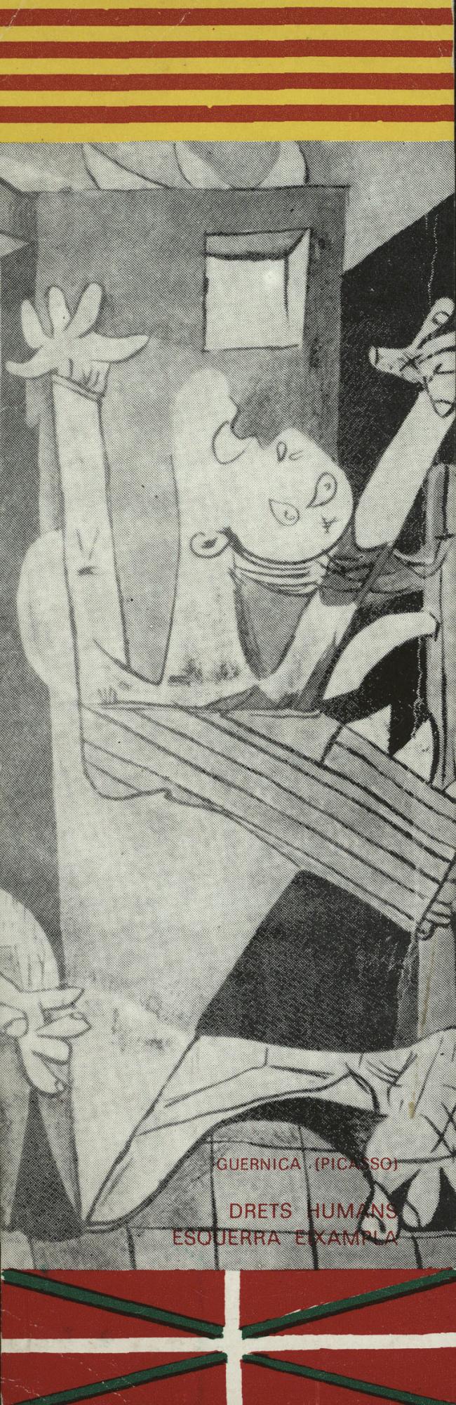 EN Fondo Chorche Paniello Puig 