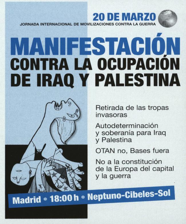 EN Fondo Chorche Paniello Puig 