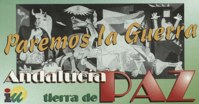 EN Fondo Chorche Paniello Puig 