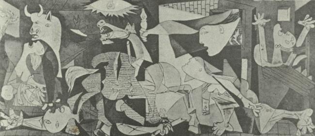 EN Fondo Chorche Paniello Puig 