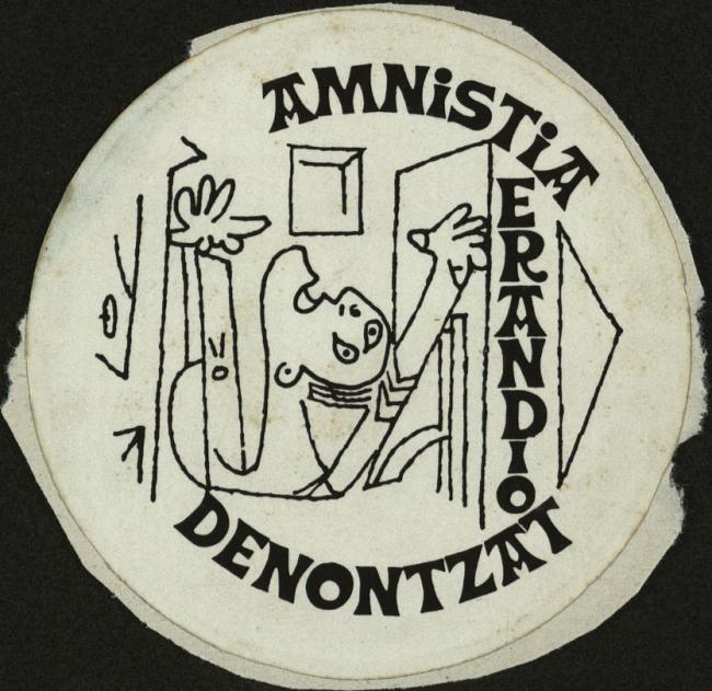 EN Fondo Chorche Paniello Puig 