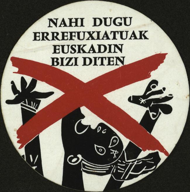 EN Fondo Chorche Paniello Puig 