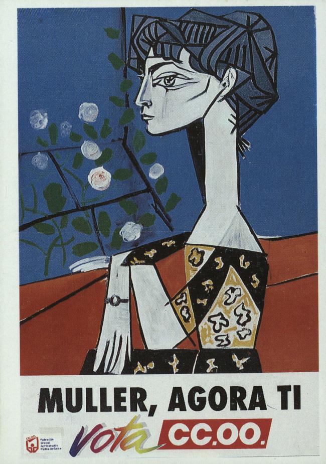 EN Fondo Chorche Paniello Puig 