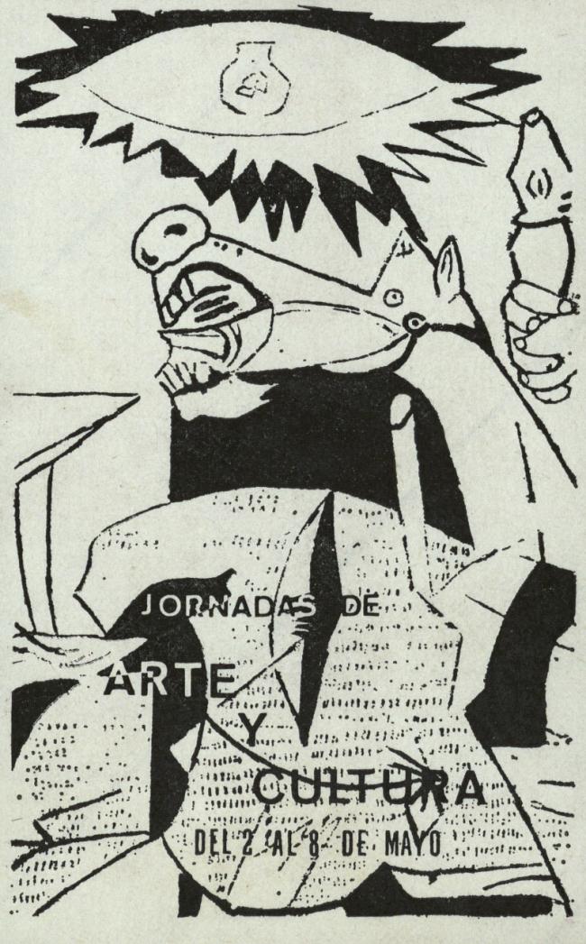 EN Fondo Chorche Paniello Puig 