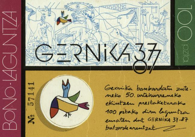 EN Fondo Chorche Paniello Puig 