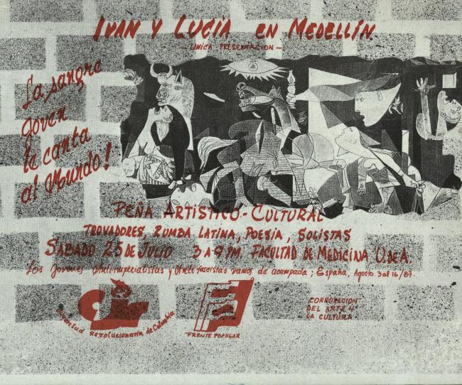 EN Fondo Chorche Paniello Puig 