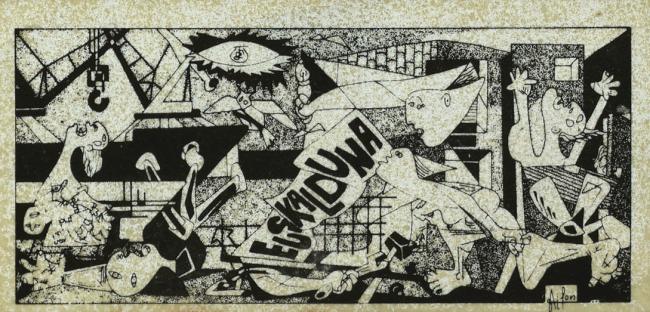 EN Fondo Chorche Paniello Puig 