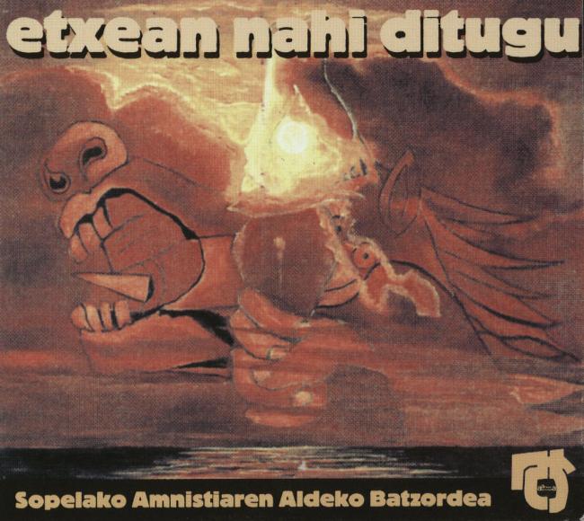 EN Fondo Chorche Paniello Puig 