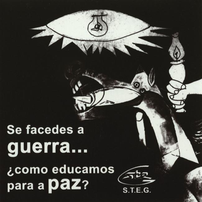 EN Fondo Chorche Paniello Puig 