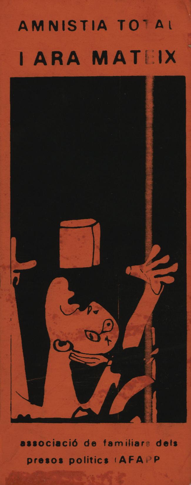 EN Fondo Chorche Paniello Puig 