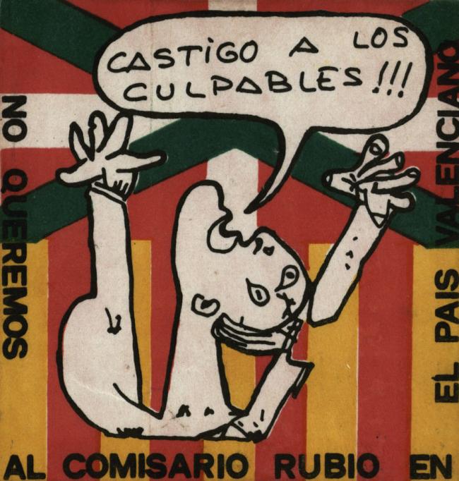 EN Fondo Chorche Paniello Puig 