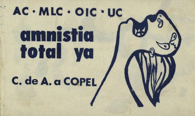 EN Fondo Chorche Paniello Puig 